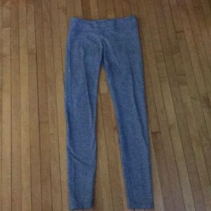 Perfect condition ivivva leggings